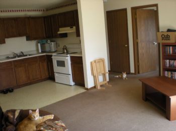 johnbob71 profile photo