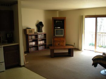 johnbob71 profile photo