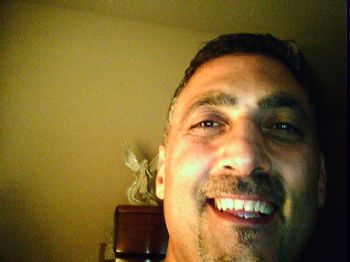 joe717 profile photo