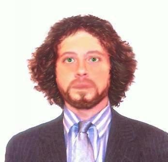 Statistician profile photo