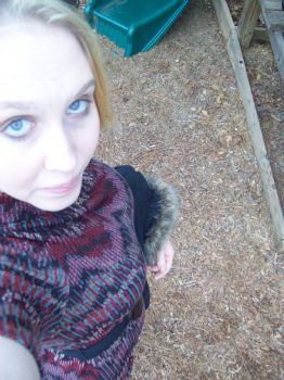 drakfairy13 profile photo