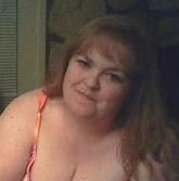 ClassyAngel profile photo