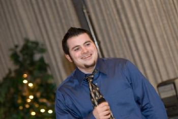 Popp24 profile photo