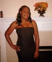 cca5229 profile photo