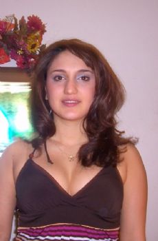 dancingchick profile photo