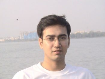 Shri profile photo