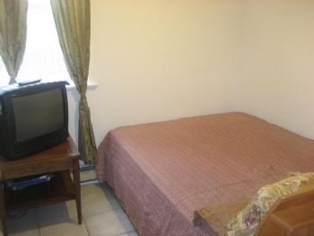 Sonia4sabi profile photo