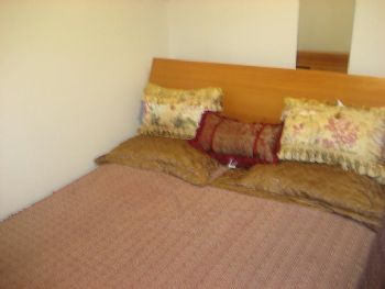 Sonia4sabi profile photo