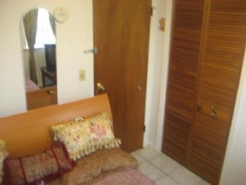 Sonia4sabi profile photo