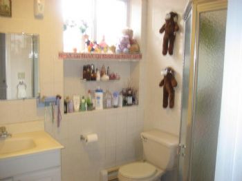 Sonia4sabi profile photo