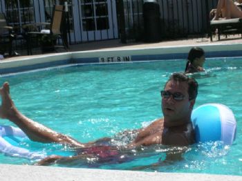 mosqj002 profile photo