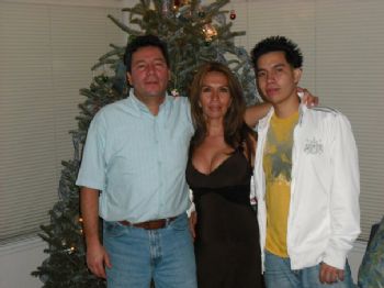 mosqj002 profile photo