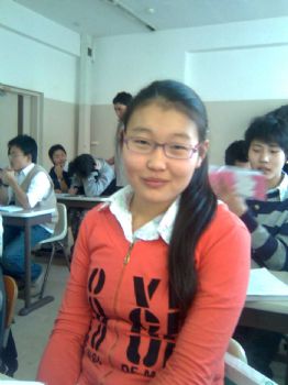 gobi951159 profile photo
