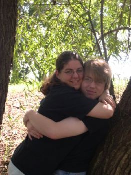 bandbunny08 profile photo