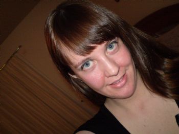 Southern887 profile photo