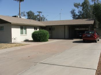 room987 profile photo