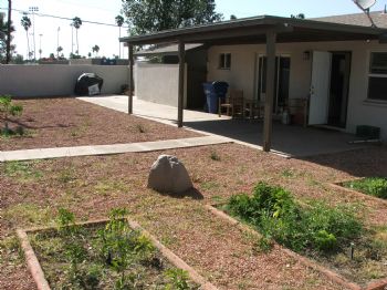 room987 profile photo