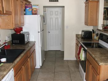 room987 profile photo