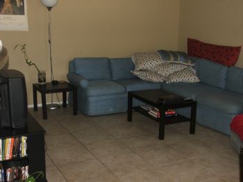 room987 profile photo