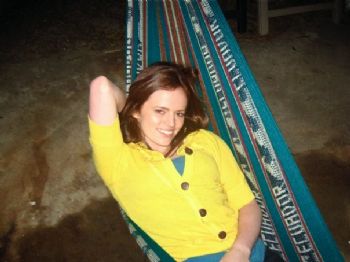 malliepick profile photo