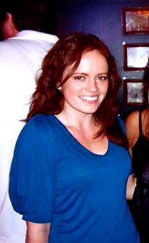 malliepick profile photo