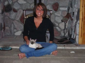 kltropf profile photo