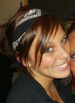 kltropf profile photo