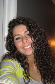 cmjo621 profile photo