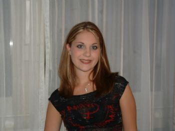 LoLo44 profile photo