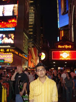 talhaanwar28 profile photo