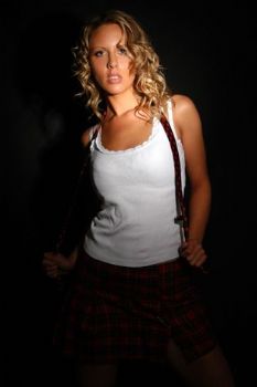 taver2009 profile photo