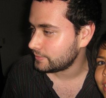 Armando J. profile photo