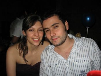 Armando J. profile photo