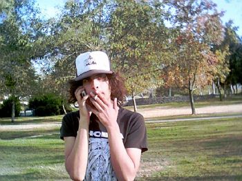 disisgustavo profile photo