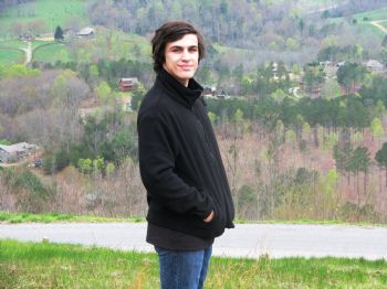 Kotyonok profile photo
