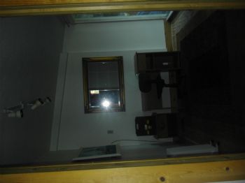 ChiLover profile photo