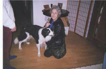 ChiLover profile photo