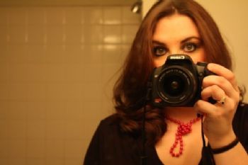 karamaye0202 profile photo