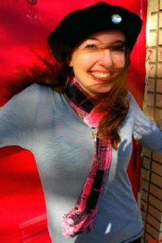 niknaksings profile photo