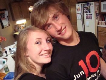 Cardinal profile photo