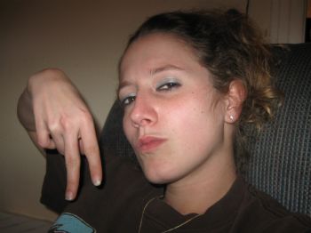 kt21 profile photo