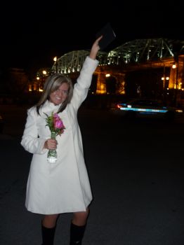 gottagetout profile photo