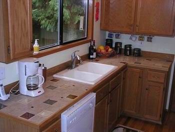 wmsaun2 profile photo