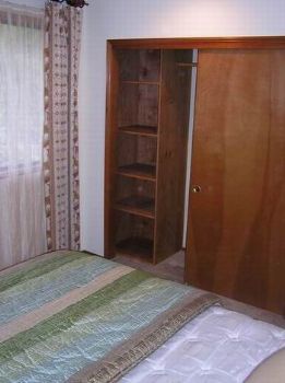 wmsaun2 profile photo