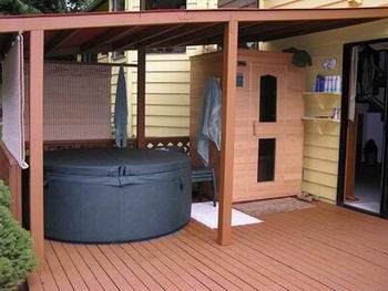 wmsaun2 profile photo