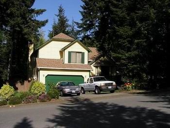 wmsaun2 profile photo