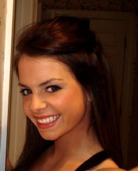 thisislc profile photo