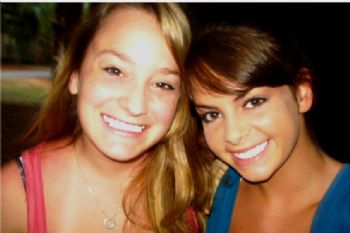 thisislc profile photo