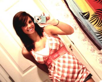 thisislc profile photo