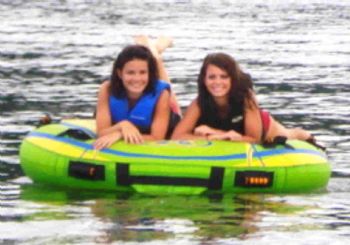 thisislc profile photo